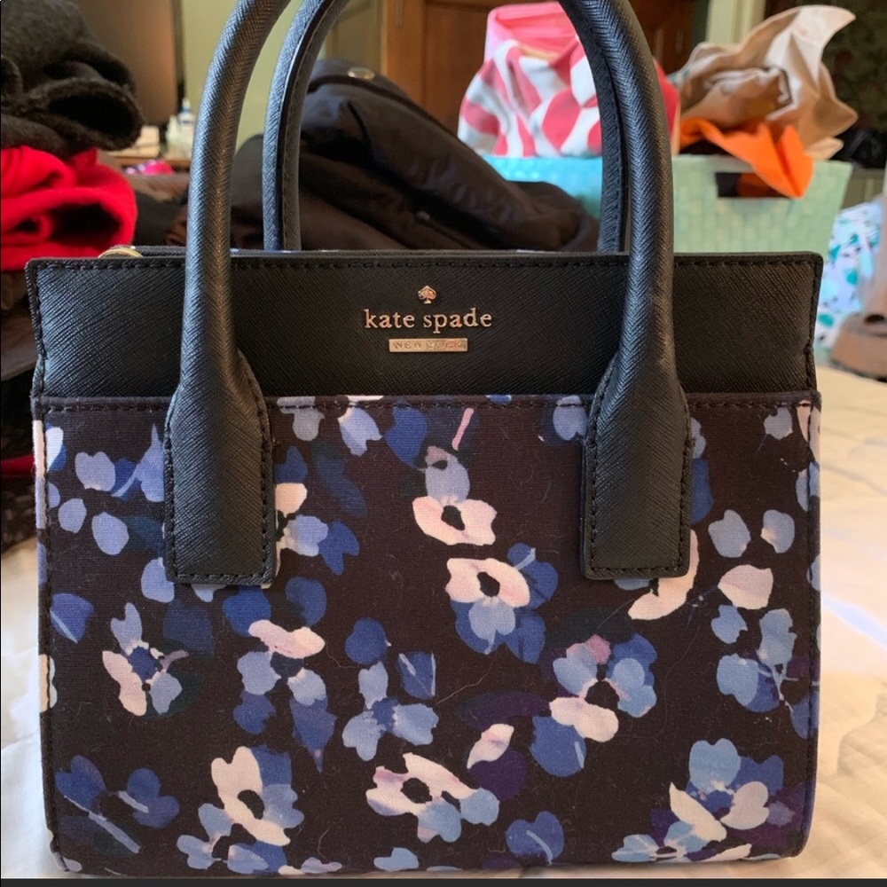 Kate Spade Purse